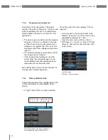 Preview for 46 page of janitza UMG 96-PA User Manual