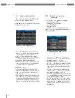 Preview for 50 page of janitza UMG 96-PA User Manual