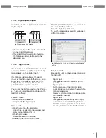 Preview for 53 page of janitza UMG 96-PA User Manual