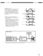 Preview for 59 page of janitza UMG 96-PA User Manual