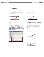 Preview for 60 page of janitza UMG 96-PA User Manual