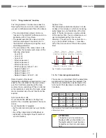 Preview for 61 page of janitza UMG 96-PA User Manual