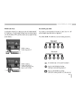 Preview for 33 page of janitza UMG 96RM-P Operating Instructions And Technical Data