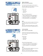 Preview for 53 page of Janome 1200D Instruction Book