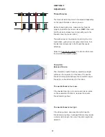 Preview for 83 page of Janome 1200D Instruction Book