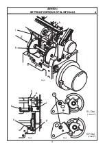 Preview for 53 page of Janome 1200D Manual