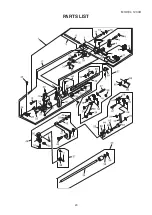 Preview for 82 page of Janome 1200D Manual