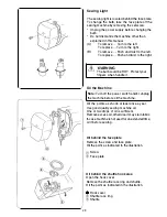 Preview for 26 page of Janome 2200XT Instruction Manual