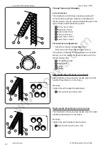 Preview for 53 page of Janome 3434D Instruction Manual