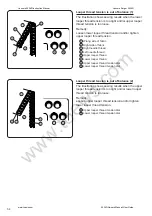 Preview for 55 page of Janome 3434D Instruction Manual