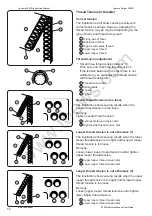 Preview for 59 page of Janome 3434D Instruction Manual