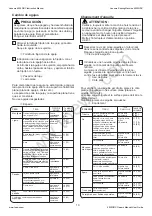 Preview for 20 page of Janome 4030QDC Instruction Manual