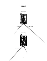 Preview for 26 page of Janome 415 Servicing Manual