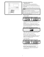 Preview for 11 page of Janome 4300QDC Instruction Book