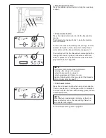 Preview for 12 page of Janome 4300QDC Instruction Book