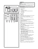 Preview for 13 page of Janome 4300QDC Instruction Book