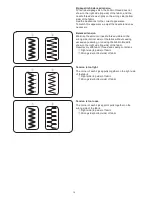 Preview for 16 page of Janome 4300QDC Instruction Book