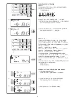 Preview for 26 page of Janome 4300QDC Instruction Book