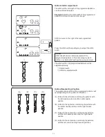 Preview for 73 page of Janome 4300QDC Instruction Book