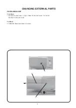 Preview for 7 page of Janome 5300QDC Service Manual