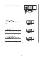 Preview for 18 page of Janome DC2014 Instruction Book