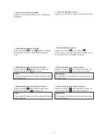 Preview for 19 page of Janome DC2014 Instruction Book