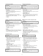 Preview for 23 page of Janome DC2014 Instruction Book