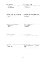 Preview for 29 page of Janome DC2014 Instruction Book