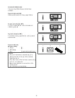 Preview for 50 page of Janome DC2014 Instruction Book