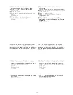 Preview for 55 page of Janome DC2014 Instruction Book