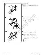 Preview for 15 page of Janome Decor Excel II 5024 Instruction Manual