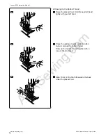 Preview for 16 page of Janome Decor Excel II 5024 Instruction Manual