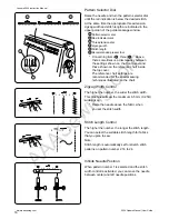 Preview for 18 page of Janome Decor Excel II 5024 Instruction Manual