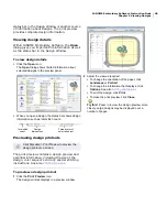 Preview for 42 page of Janome Digitizer MB Instruction Book