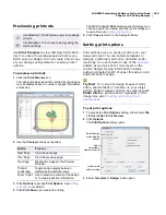 Preview for 191 page of Janome Digitizer MB Instruction Book