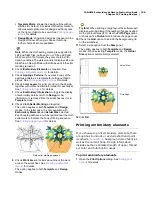 Preview for 192 page of Janome Digitizer MB Instruction Book