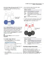 Preview for 41 page of Janome DigitizerPro Instruction Book