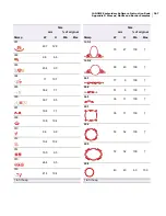 Preview for 269 page of Janome DigitizerPro Instruction Book