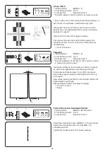 Preview for 52 page of Janome DM7200 Handbook & Instructions