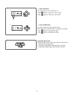 Preview for 18 page of Janome Hello Kitty 18750 Instruction Manual