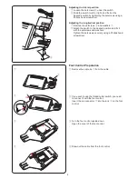 Preview for 11 page of Janome Horizon Memory Craft 15000 Instruction Manual