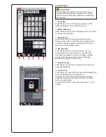 Preview for 16 page of Janome Horizon Memory Craft 15000 Instruction Manual