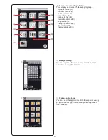 Preview for 32 page of Janome Horizon Memory Craft 15000 Instruction Manual