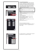 Preview for 43 page of Janome Horizon Memory Craft 15000 Instruction Manual