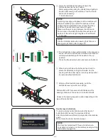 Preview for 50 page of Janome Horizon Memory Craft 15000 Instruction Manual