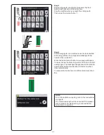 Preview for 54 page of Janome Horizon Memory Craft 15000 Instruction Manual