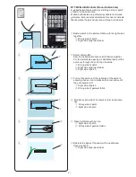 Preview for 56 page of Janome Horizon Memory Craft 15000 Instruction Manual