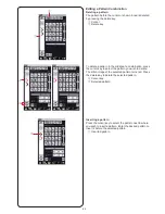 Preview for 70 page of Janome Horizon Memory Craft 15000 Instruction Manual