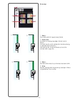 Preview for 80 page of Janome Horizon Memory Craft 15000 Instruction Manual