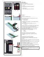 Preview for 81 page of Janome Horizon Memory Craft 15000 Instruction Manual